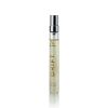 Drift Perfume 10ml - Unisex | Aijaz Aslam	