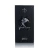 Venturous EDP Perfume |  WB by Hemani 