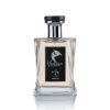 Venturous EDP Perfume |  WB by Hemani 