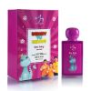  Peechy tu dekho Perfume Dino Daisy 50ml | WB by Hemani 