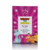  Peechy tu dekho Perfume Dino Daisy 50ml | WB by Hemani 