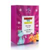  Peechy tu dekho Perfume Dino Daisy 50ml | WB by Hemani 