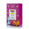  Peechy tu dekho Perfume Dino Daisy 50ml | WB by Hemani 