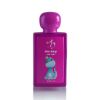  Peechy tu dekho Perfume Dino Daisy 50ml | WB by Hemani 