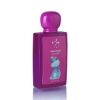  Peechy tu dekho Perfume Dino Daisy 50ml | WB by Hemani 