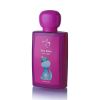  Peechy tu dekho Perfume Dino Daisy 50ml | WB by Hemani 
