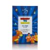  Peechy tu dekho Perfume Dino Might 50ml | WB by Hemani 