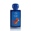  Peechy tu dekho Perfume Dino Might 50ml | WB by Hemani 