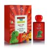 Peechy tu dekho Perfume Raptor Rush 50ml | WB by Hemani 