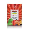 Peechy tu dekho Perfume Raptor Rush 50ml | WB by Hemani 