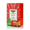 Peechy tu dekho Perfume Raptor Rush 50ml | WB by Hemani 