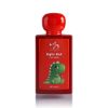 Peechy tu dekho Perfume Raptor Rush 50ml | WB by Hemani 