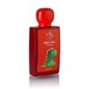 Peechy tu dekho Perfume Raptor Rush 50ml | WB by Hemani 