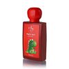 Peechy tu dekho Perfume Raptor Rush 50ml | WB by Hemani 