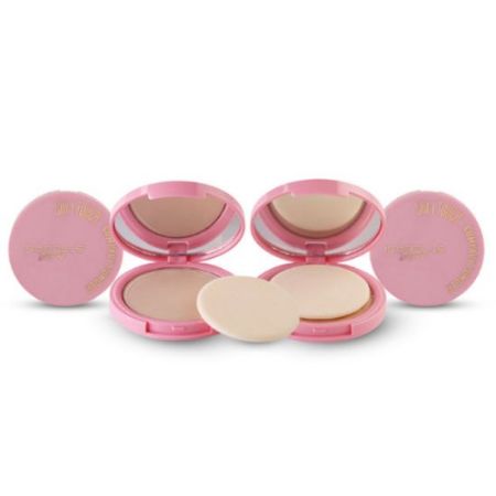 Picture for category Compact Powder
