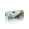 Dental Gel - Neem | Hemani Herbals 