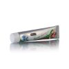 Dental Gel - Neem | Hemani Herbals 