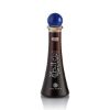 Zait Al Hayee Herbal Hair Oil 65ml | Hemani Herbals 
