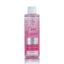Clean Essence Micellar Cleansing Water 200ml | WB by Hemani	