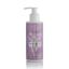 DeliCare Intimate Wash Gel 150ml | WB by Hemani	