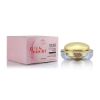 Lyte & Bright Day & Night Face Cream 30gm | WB by Hemani	