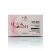 Lyte & Bright Day & Night Face Cream 30gm | WB by Hemani	