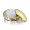 Lyte & Bright Day & Night Face Cream 30gm | WB by Hemani	