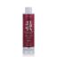 Skin Relief Anti Blemish Toner 200ml | WB by Hemani	