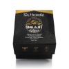 Dr. Herbalist Pure Himalayan Shilajit 30g | Hemani Herbals 