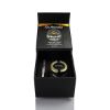 Dr. Herbalist Pure Himalayan Shilajit 30g | Hemani Herbals 