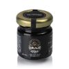 Dr. Herbalist Pure Himalayan Shilajit 30g | Hemani Herbals 