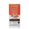 Dr Herbalist Turmeric Powder Capsules 3000mg