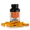 Dr Herbalist Turmeric Powder Capsules 3000mg