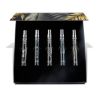 5in1 Discovery Perfume Set for Men | WBbyHemani 