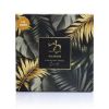 5in1 Discovery Perfume Set for Women | WBbyHemani 