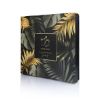 5in1 Discovery Perfume Set for Women | WBbyHemani 