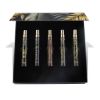 5in1 Discovery Perfume Set for Women | WBbyHemani 