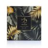 5in1 Discovery Perfume Set for Men & Women | WB by Hemani 