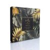 5in1 Discovery Perfume Set for Men & Women | WB by Hemani 