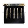 5in1 Discovery Perfume Set for Men & Women | WB by Hemani 