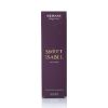 Sweet Isabel EDP Perfume 100ml | Hemani Herbals 
