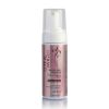 Lyte & Bright Foaming Face Wash 150ml | WB by Hemani 