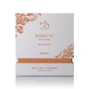 Rosette Perfume 100ml | WB by Hemani 
