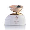 Rosette Perfume 100ml | WB by Hemani 