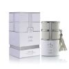 UNS Perfume 100ml | WB by Hemani 
