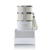 UNS Perfume 100ml | WB by Hemani 