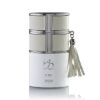 UNS Perfume 100ml | WB by Hemani 