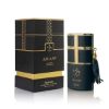 Azlaan Perfume 100ml  | WB by Hemani 