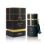 Azlaan Perfume 100ml  | WB by Hemani 