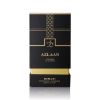 Azlaan Perfume 100ml  | WB by Hemani 
